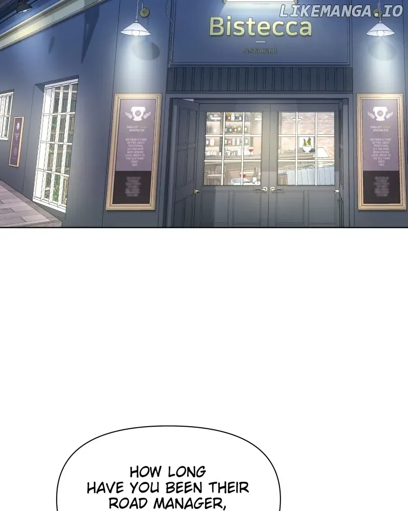 The Second Lead Syndrome Chapter 79 Online - página 48