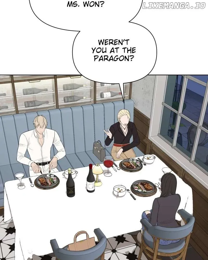 The Second Lead Syndrome Chapter 79 Online - página 49