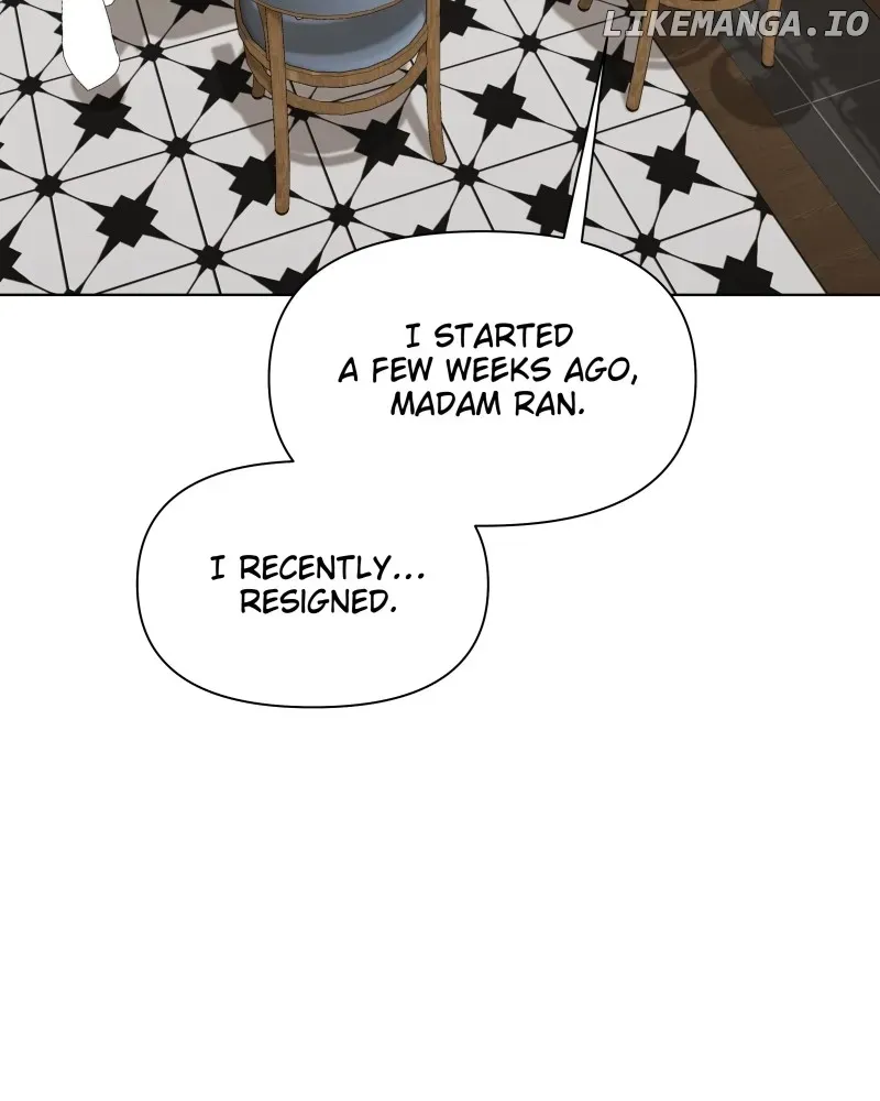 The Second Lead Syndrome Chapter 79 Online - página 50