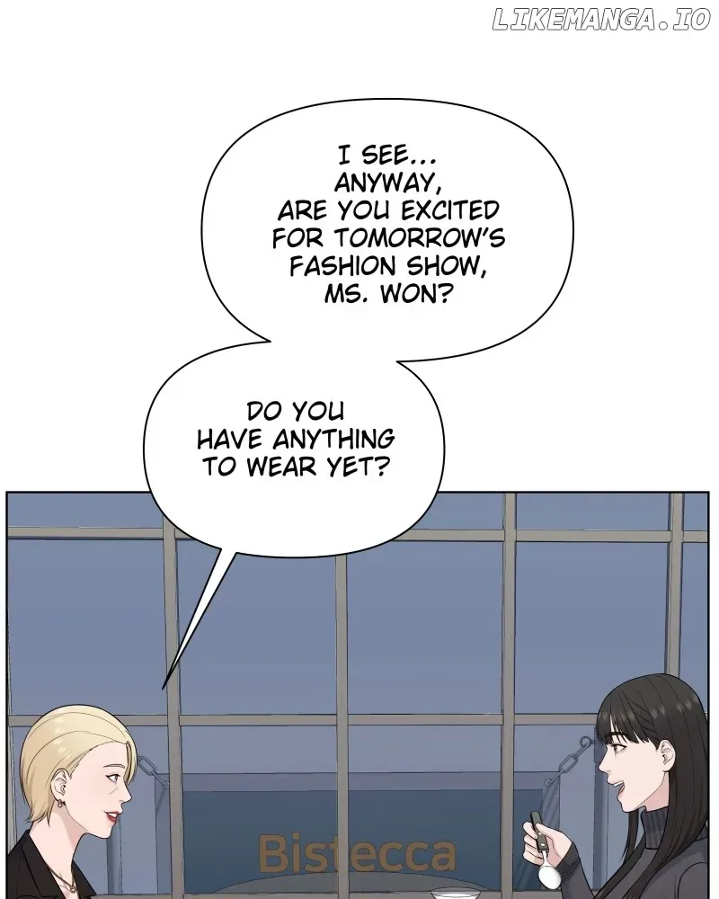 The Second Lead Syndrome Chapter 79 Online - página 51