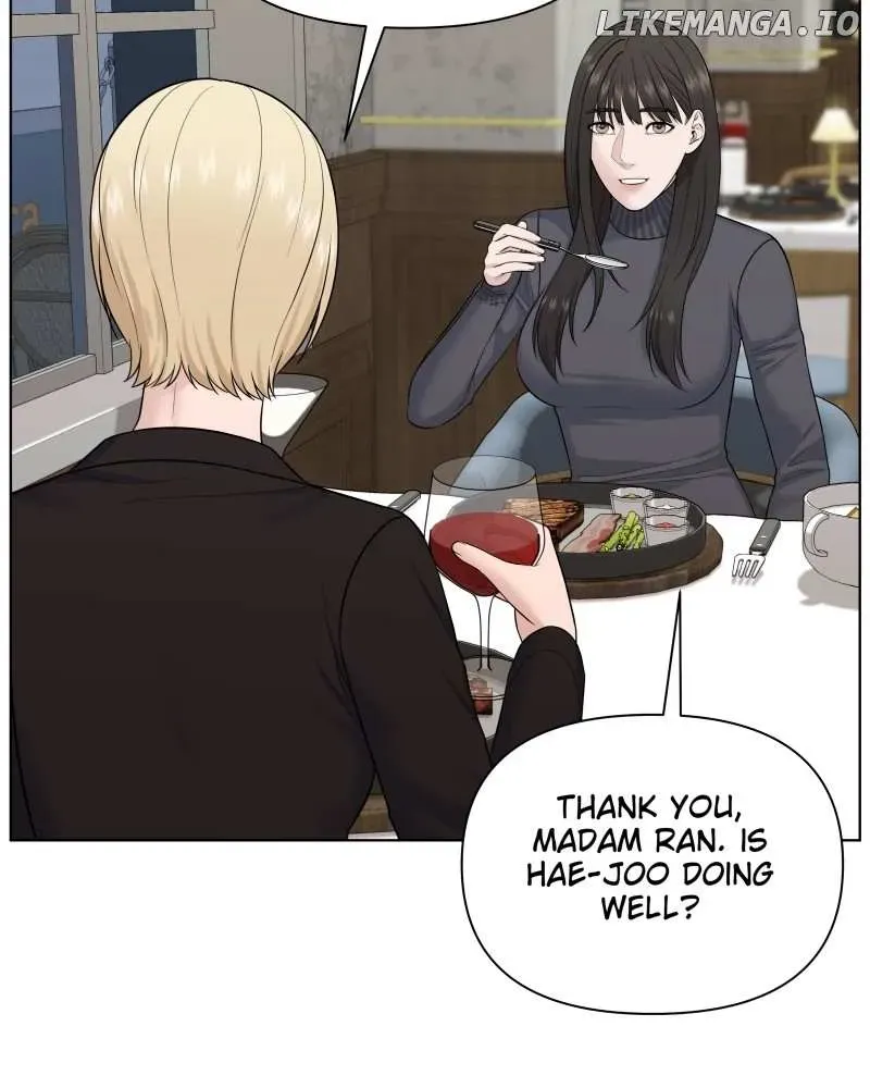 The Second Lead Syndrome Chapter 79 Online - página 55