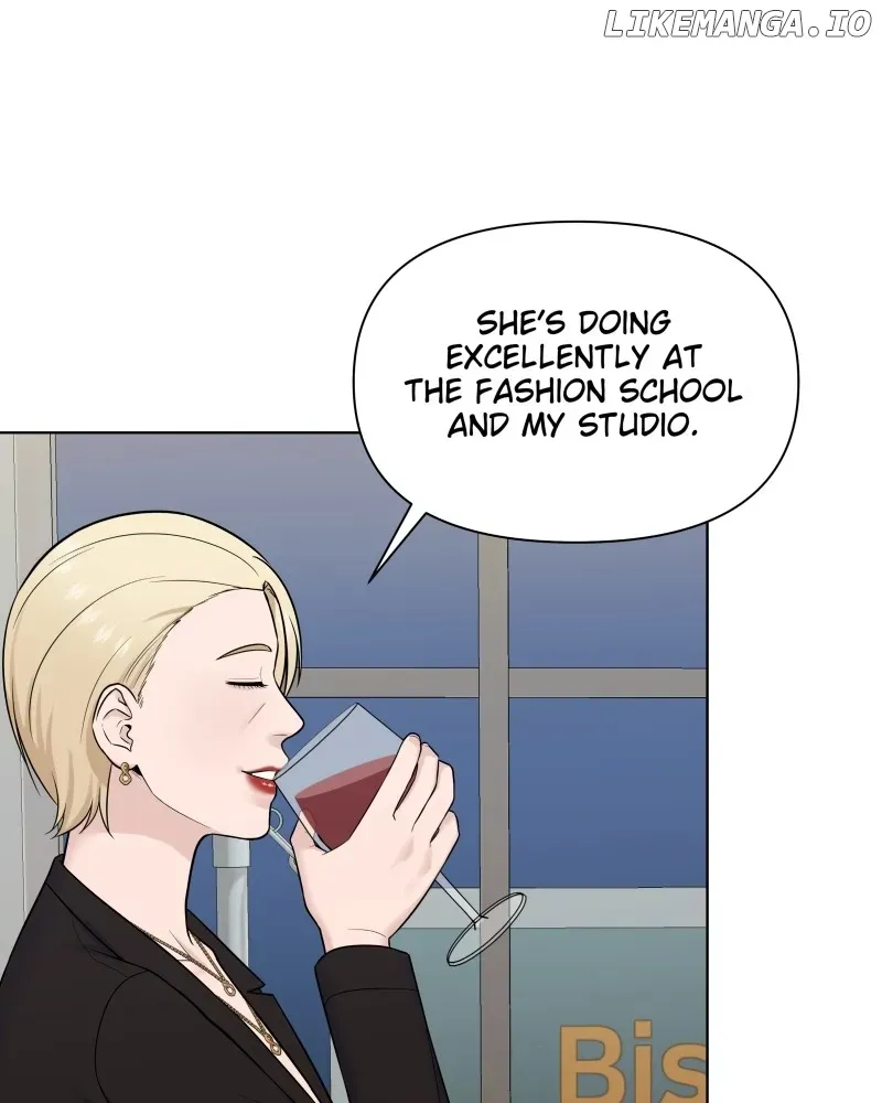 The Second Lead Syndrome Chapter 79 Online - página 56