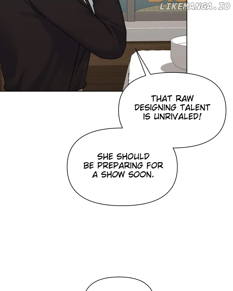 The Second Lead Syndrome Chapter 79 Online - página 57