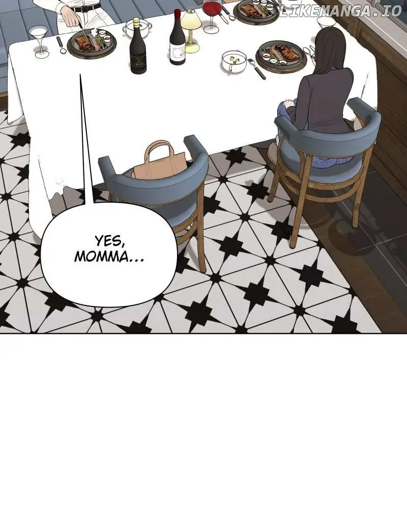 The Second Lead Syndrome Chapter 79 Online - página 62