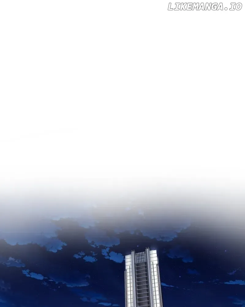 The Second Lead Syndrome Chapter 79 Online - página 63