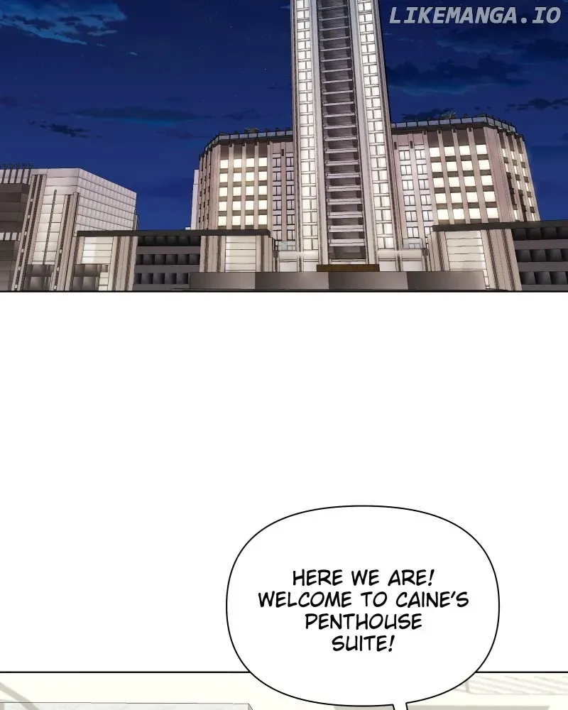 The Second Lead Syndrome Chapter 79 Online - página 64