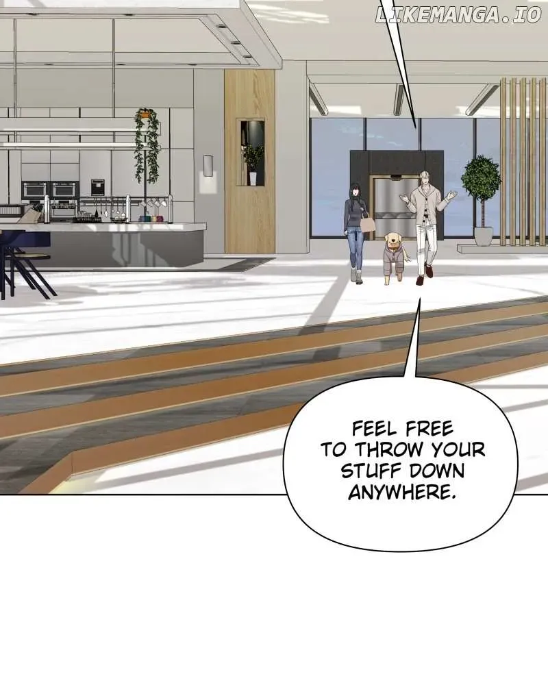 The Second Lead Syndrome Chapter 79 Online - página 65