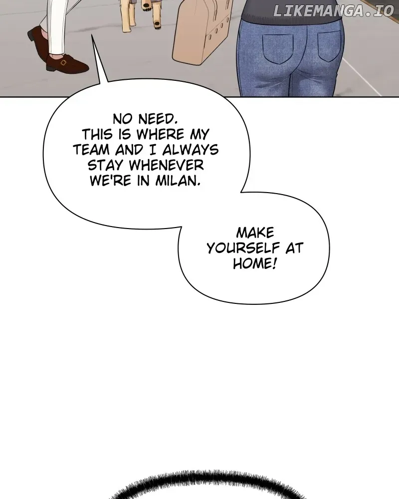 The Second Lead Syndrome Chapter 79 Online - página 67