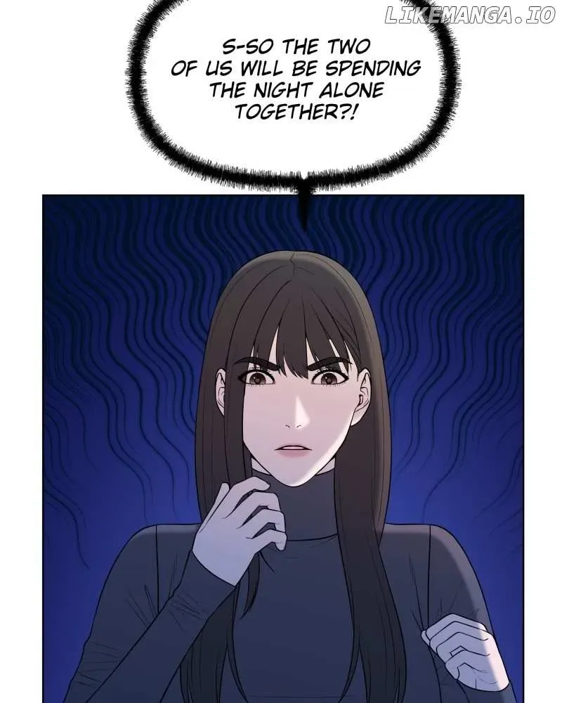 The Second Lead Syndrome Chapter 79 Online - página 68