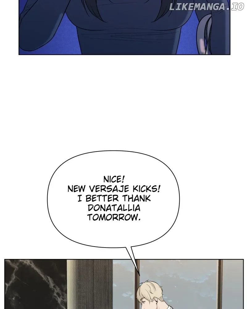 The Second Lead Syndrome Chapter 79 Online - página 69