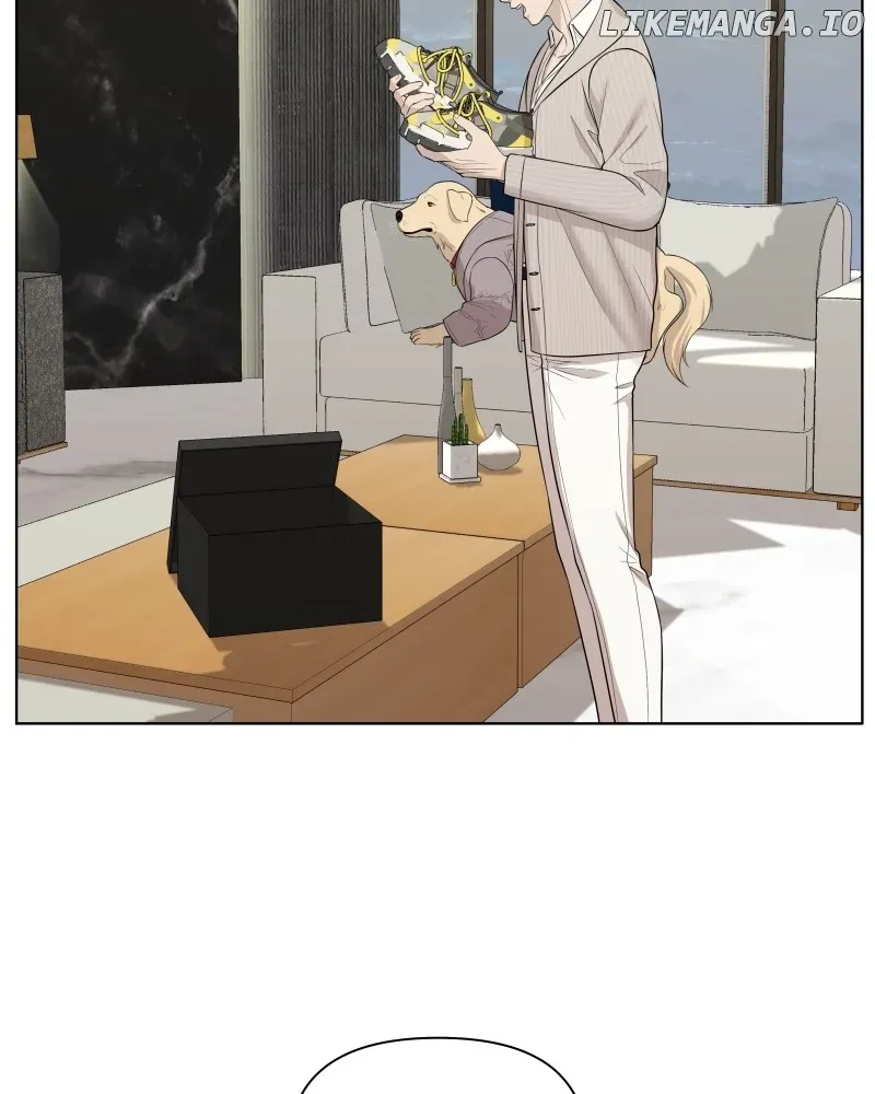 The Second Lead Syndrome Chapter 79 Online - página 70