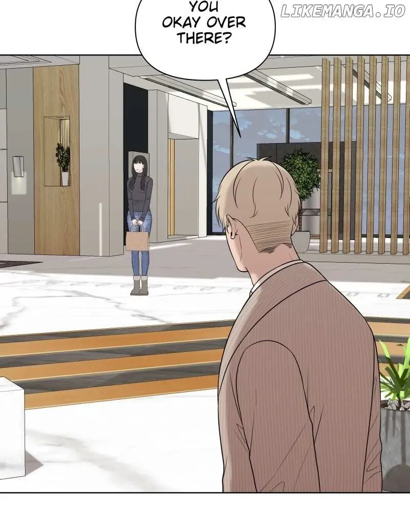 The Second Lead Syndrome Chapter 79 Online - página 71