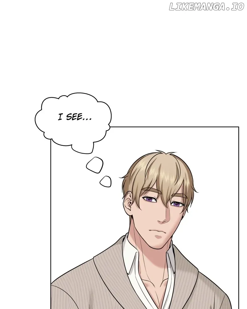 The Second Lead Syndrome Chapter 79 Online - página 72