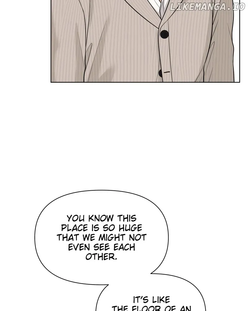 The Second Lead Syndrome Chapter 79 Online - página 73