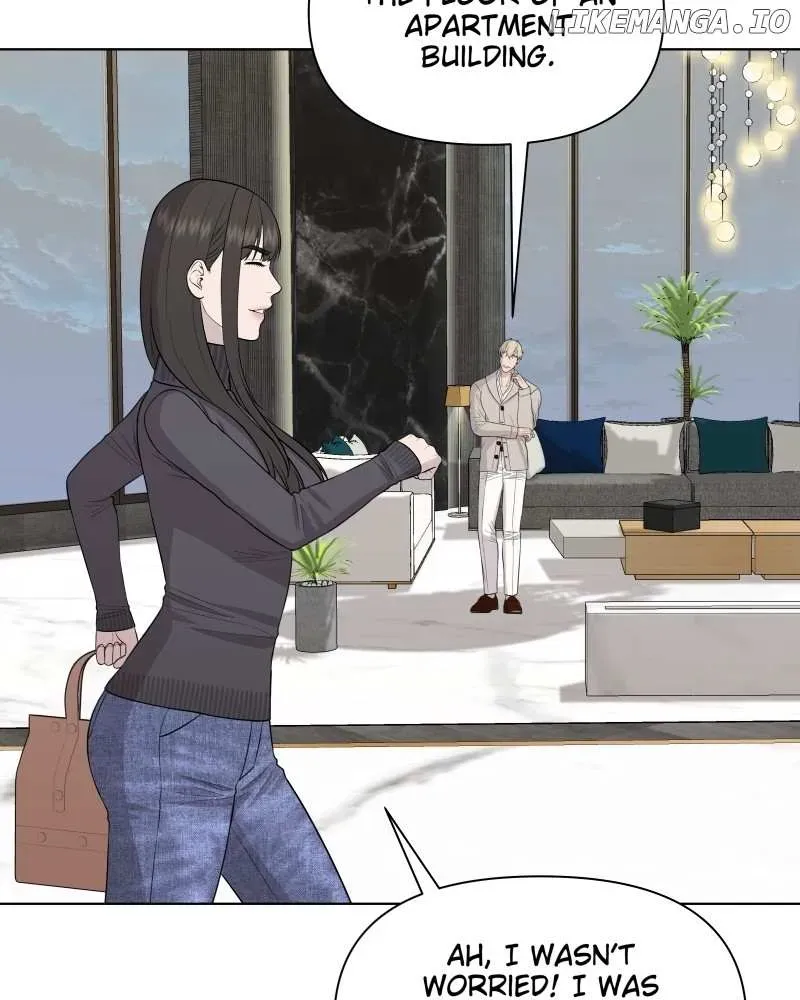 The Second Lead Syndrome Chapter 79 Online - página 74