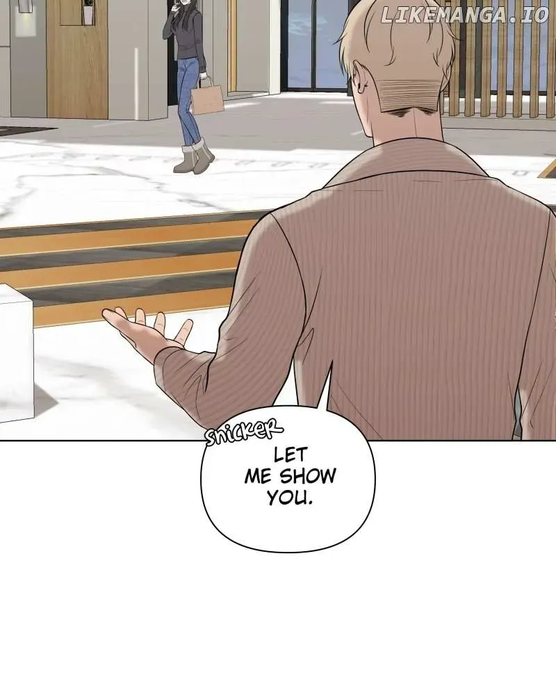 The Second Lead Syndrome Chapter 79 Online - página 76