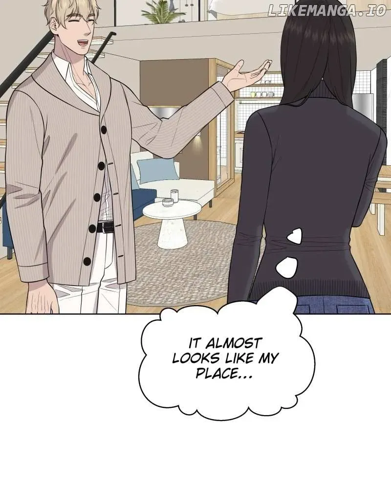 The Second Lead Syndrome Chapter 79 Online - página 78