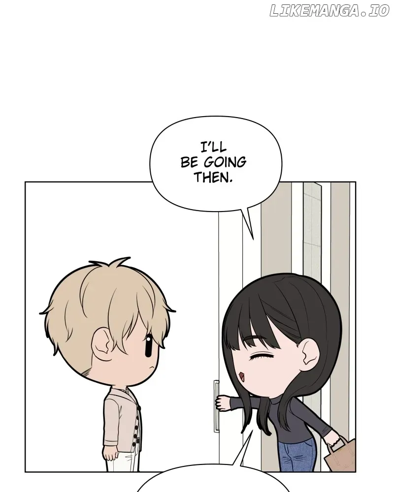 The Second Lead Syndrome Chapter 79 Online - página 79