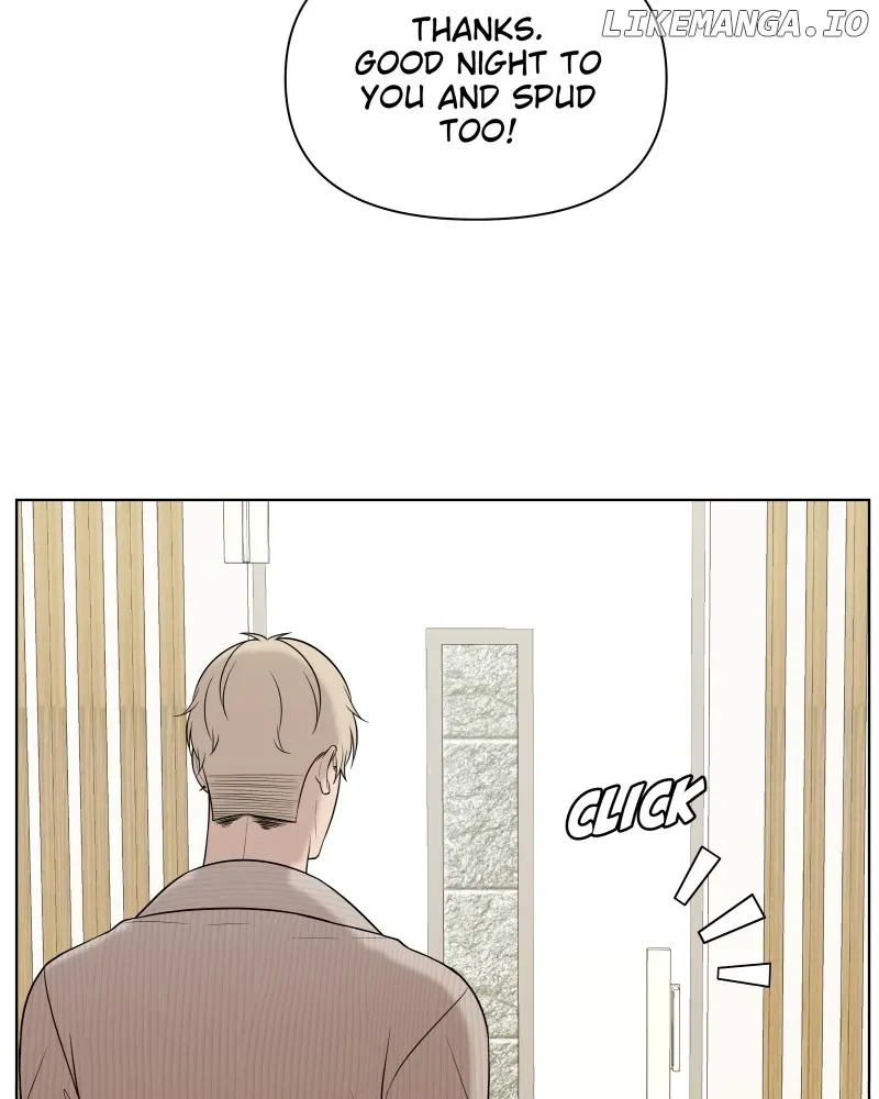 The Second Lead Syndrome Chapter 79 Online - página 80