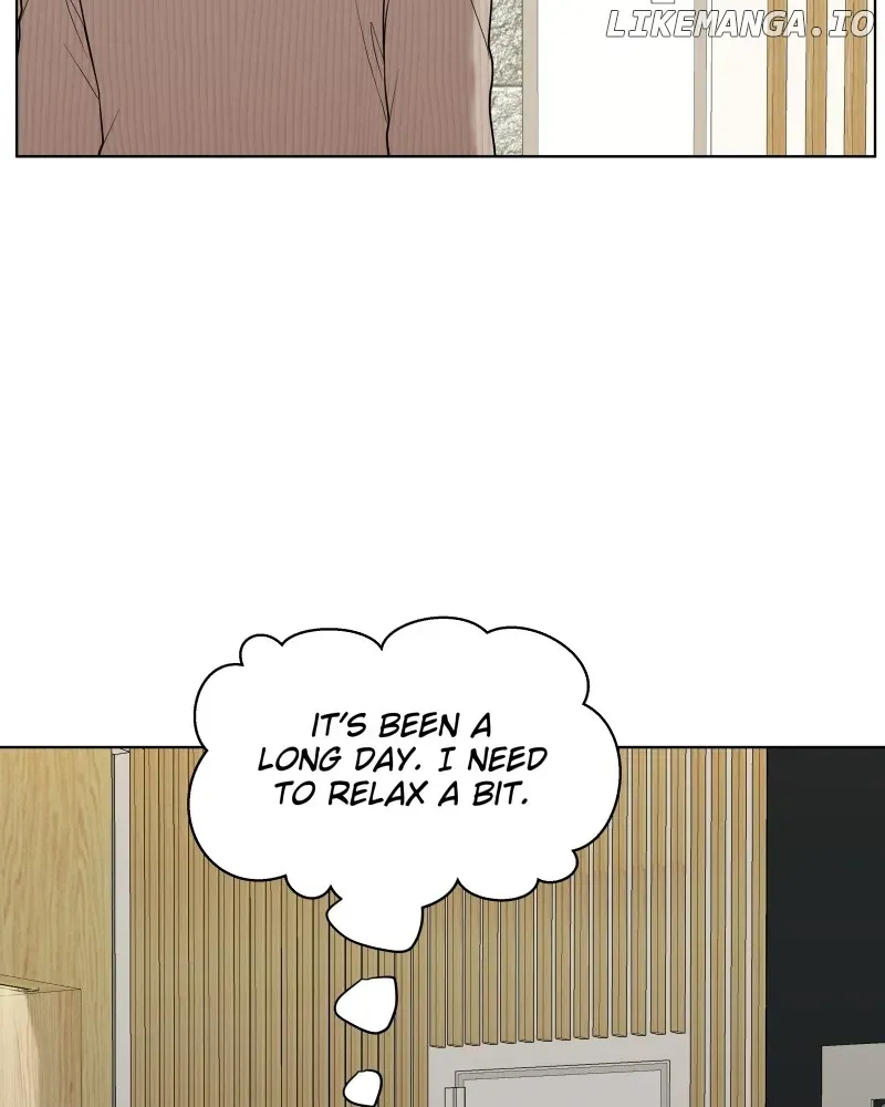 The Second Lead Syndrome Chapter 79 Online - página 81