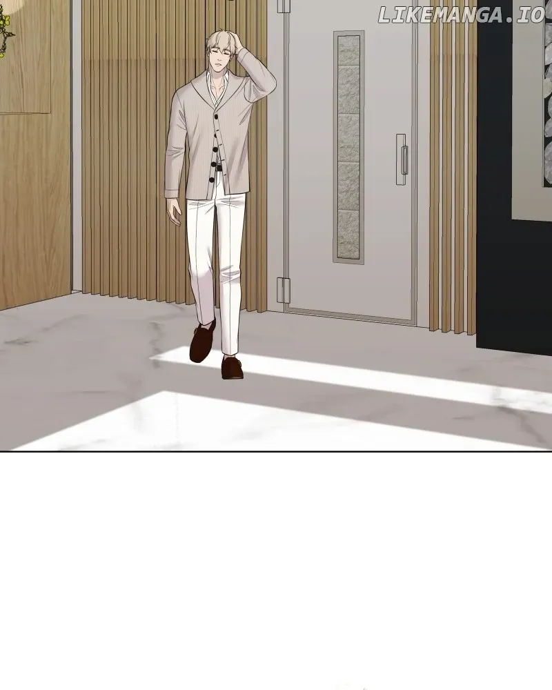 The Second Lead Syndrome Chapter 79 Online - página 82