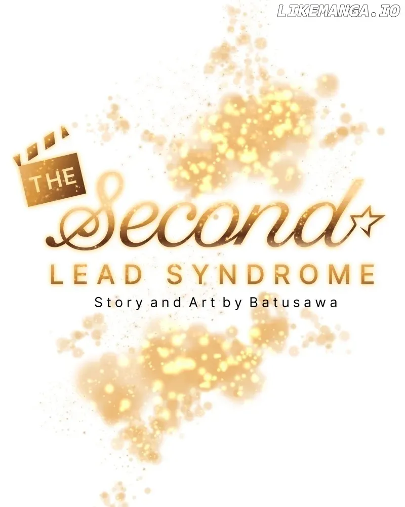 The Second Lead Syndrome Chapter 79 Online - página 83