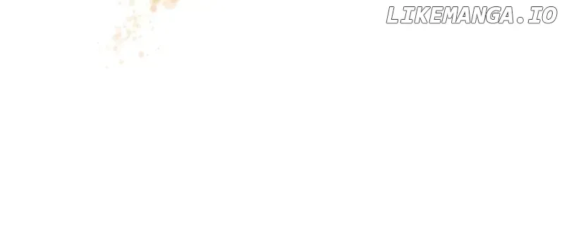 The Second Lead Syndrome Chapter 79 Online - página 84