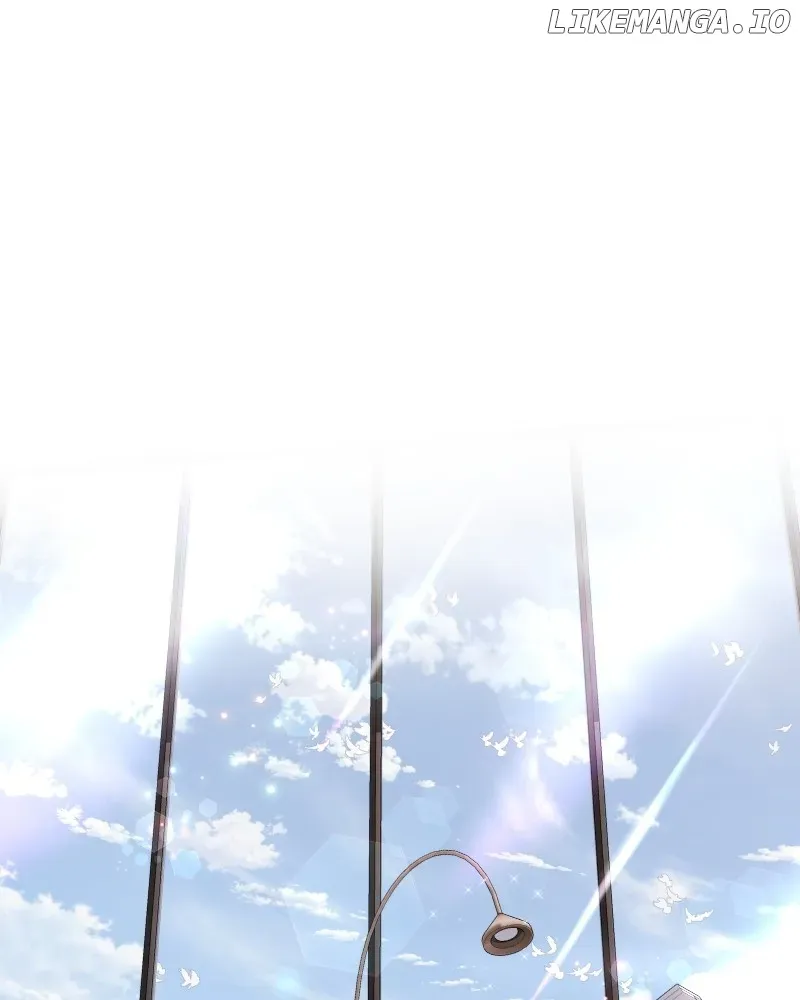 The Second Lead Syndrome Chapter 81 Online - página 1