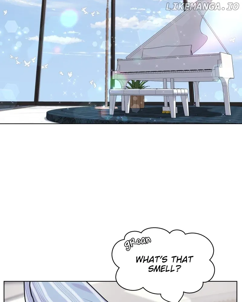 The Second Lead Syndrome Chapter 81 Online - página 2