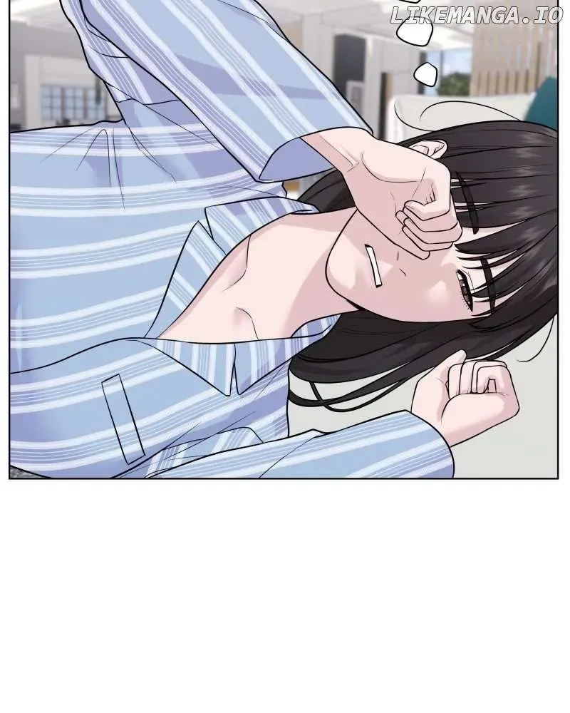 The Second Lead Syndrome Chapter 81 Online - página 3