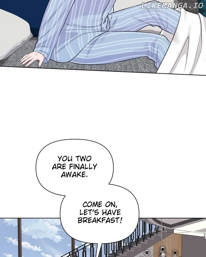 The Second Lead Syndrome Chapter 81 Online - página 5