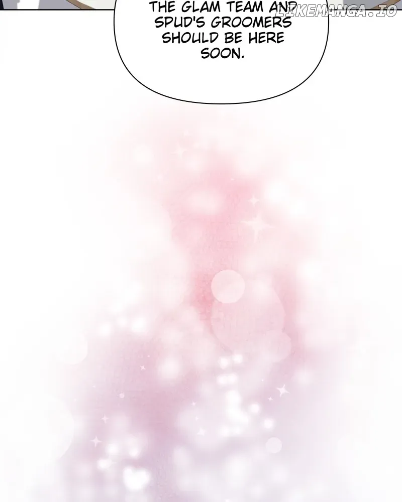 The Second Lead Syndrome Chapter 81 Online - página 10