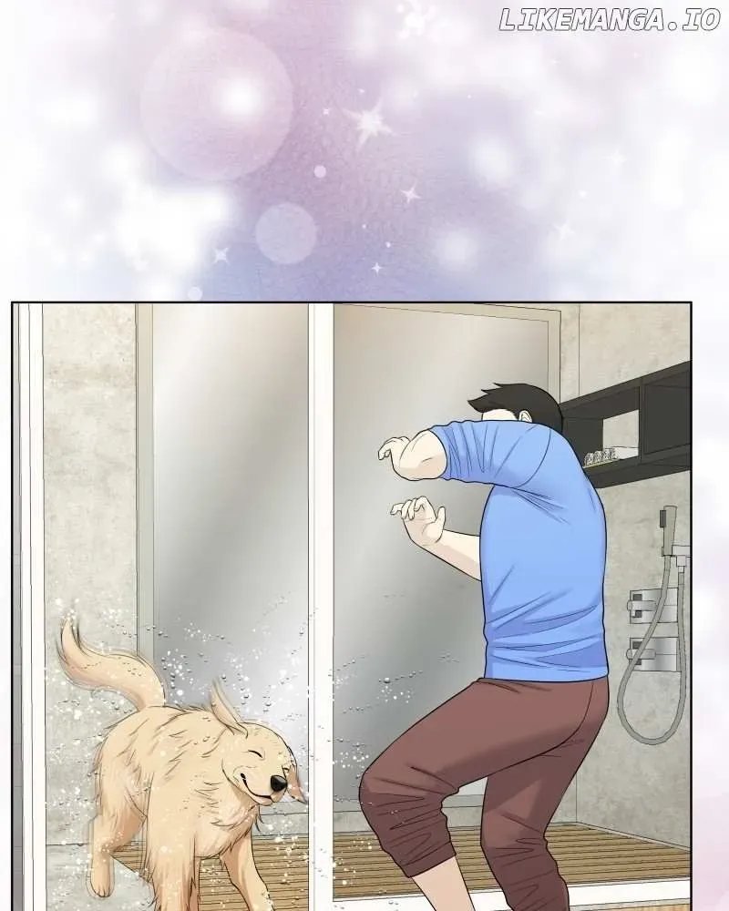 The Second Lead Syndrome Chapter 81 Online - página 11