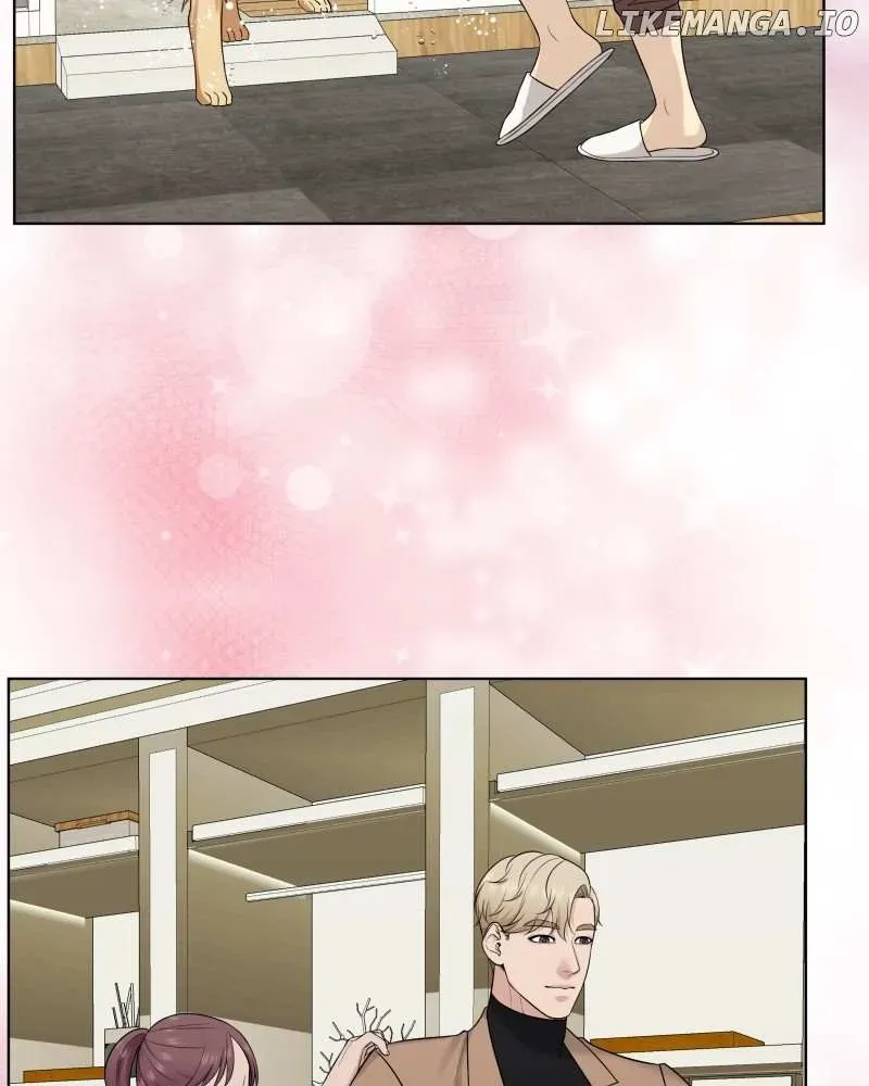 The Second Lead Syndrome Chapter 81 Online - página 12