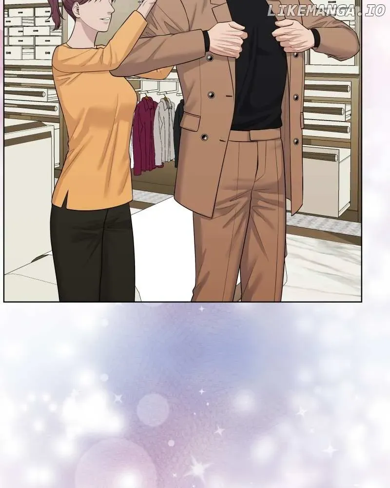 The Second Lead Syndrome Chapter 81 Online - página 13