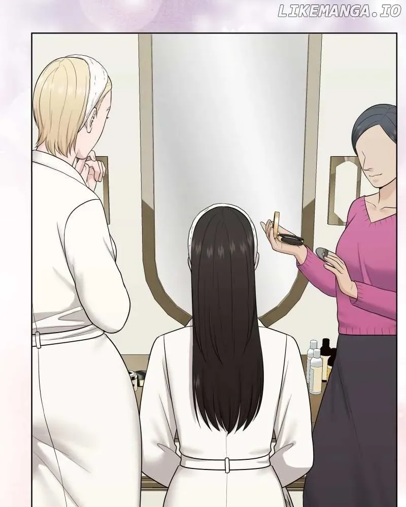 The Second Lead Syndrome Chapter 81 Online - página 14