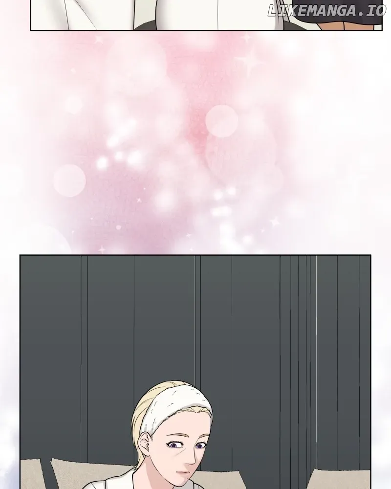 The Second Lead Syndrome Chapter 81 Online - página 15