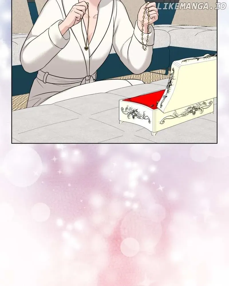 The Second Lead Syndrome Chapter 81 Online - página 16