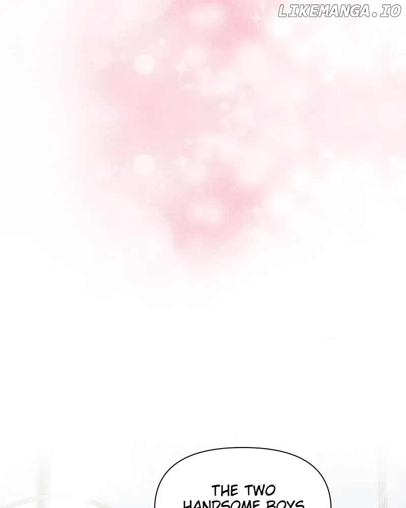 The Second Lead Syndrome Chapter 81 Online - página 17