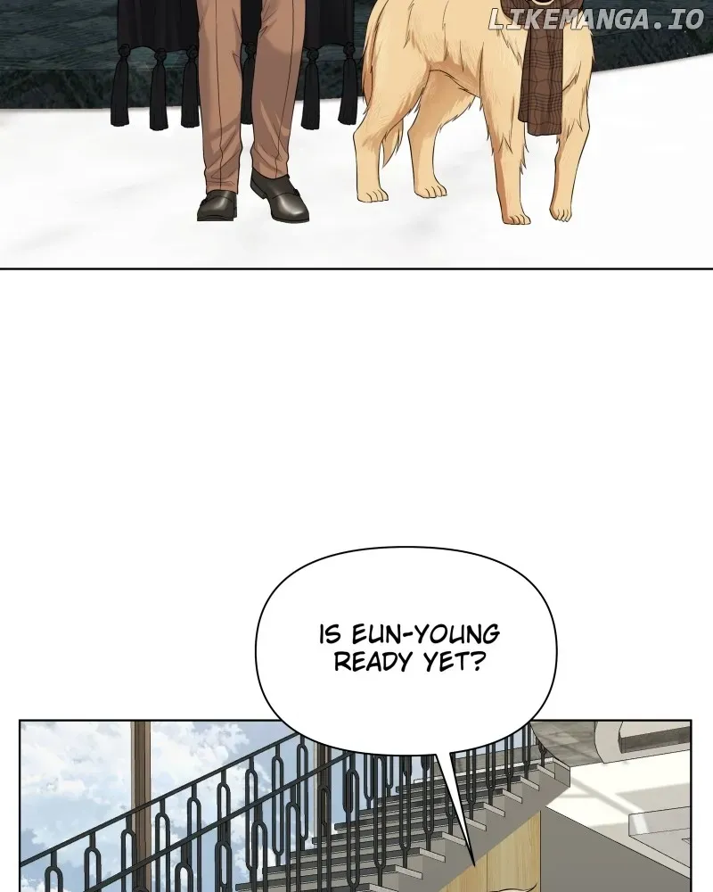 The Second Lead Syndrome Chapter 81 Online - página 19