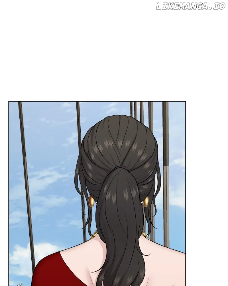 The Second Lead Syndrome Chapter 81 Online - página 22