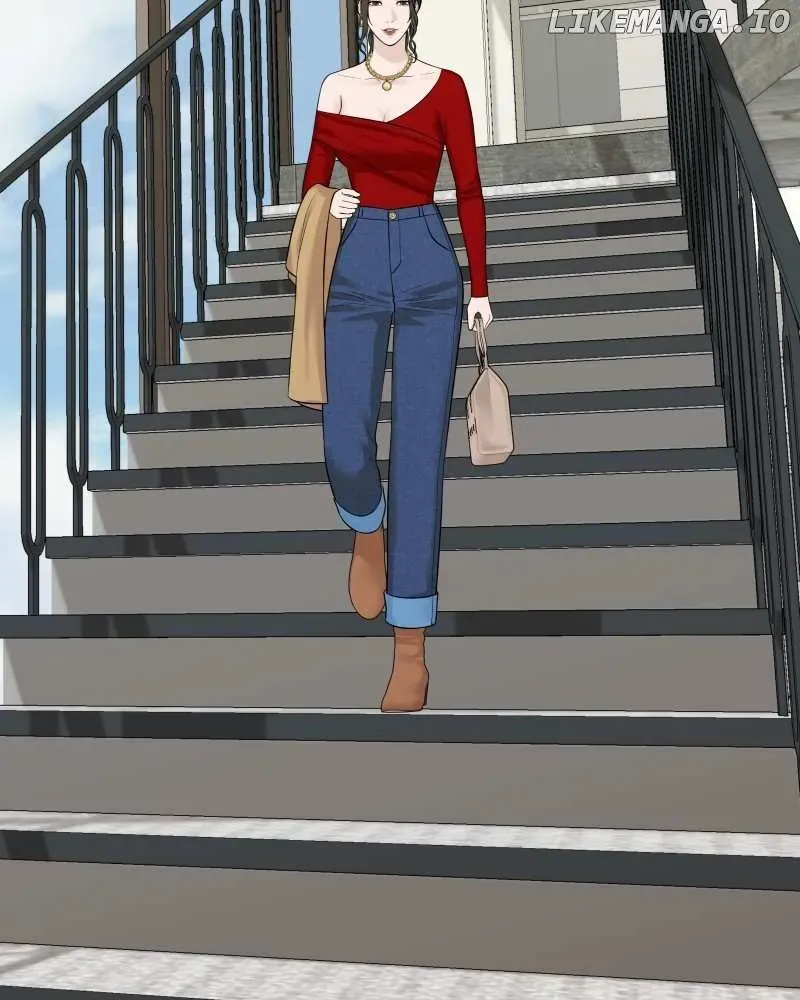 The Second Lead Syndrome Chapter 81 Online - página 24