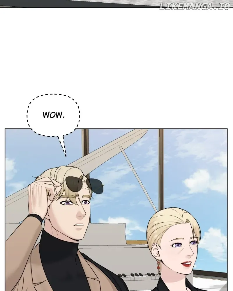 The Second Lead Syndrome Chapter 81 Online - página 25