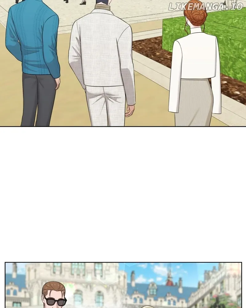 The Second Lead Syndrome Chapter 81 Online - página 38