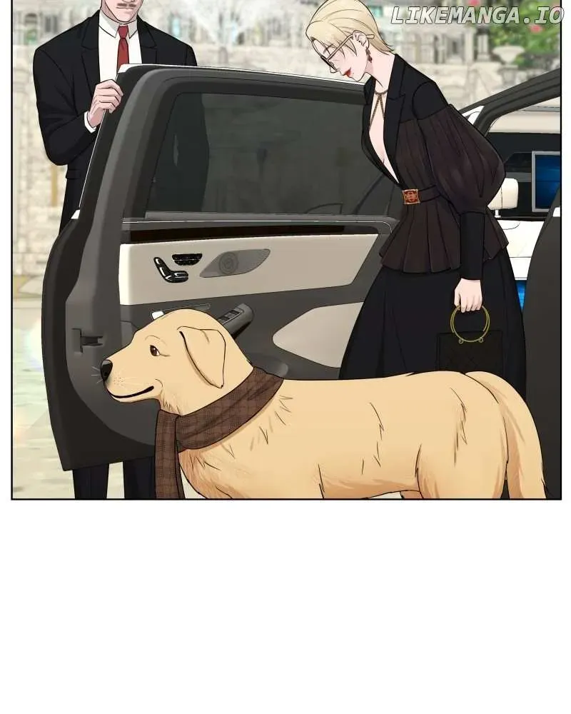 The Second Lead Syndrome Chapter 81 Online - página 39