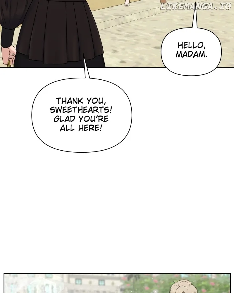 The Second Lead Syndrome Chapter 81 Online - página 41