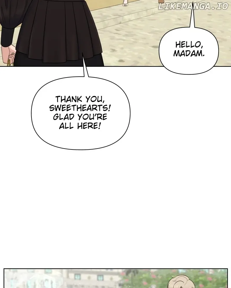 The Second Lead Syndrome Chapter 81 Online - página 42