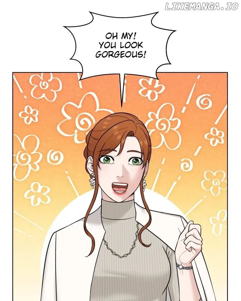 The Second Lead Syndrome Chapter 81 Online - página 44