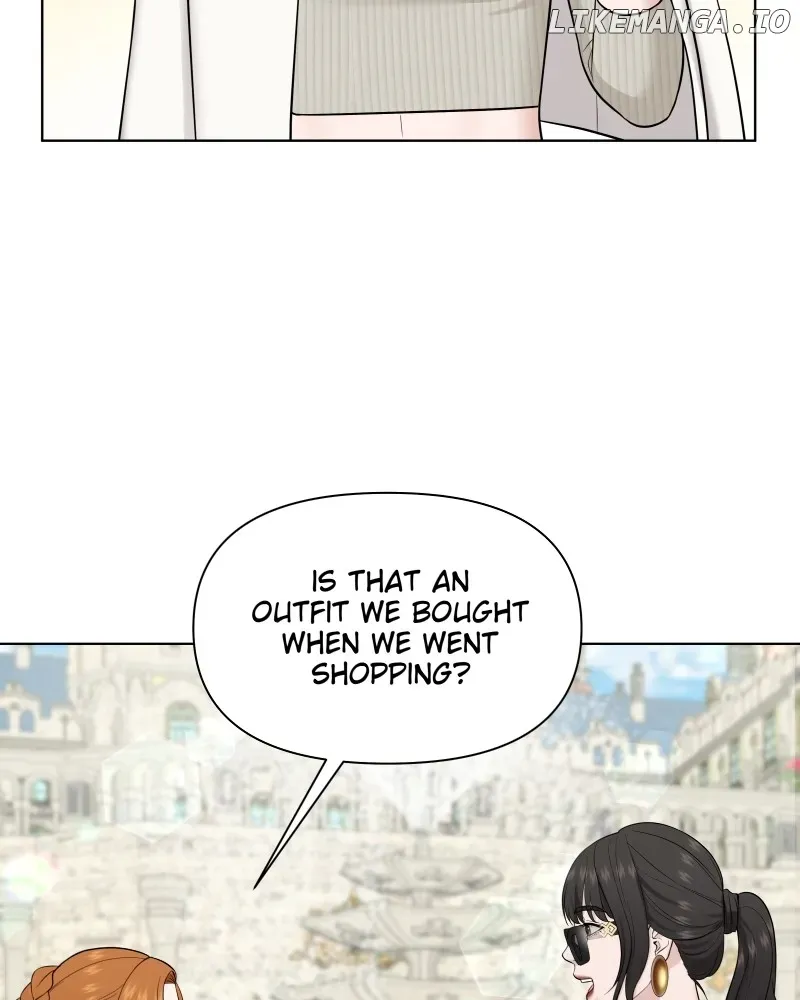 The Second Lead Syndrome Chapter 81 Online - página 45