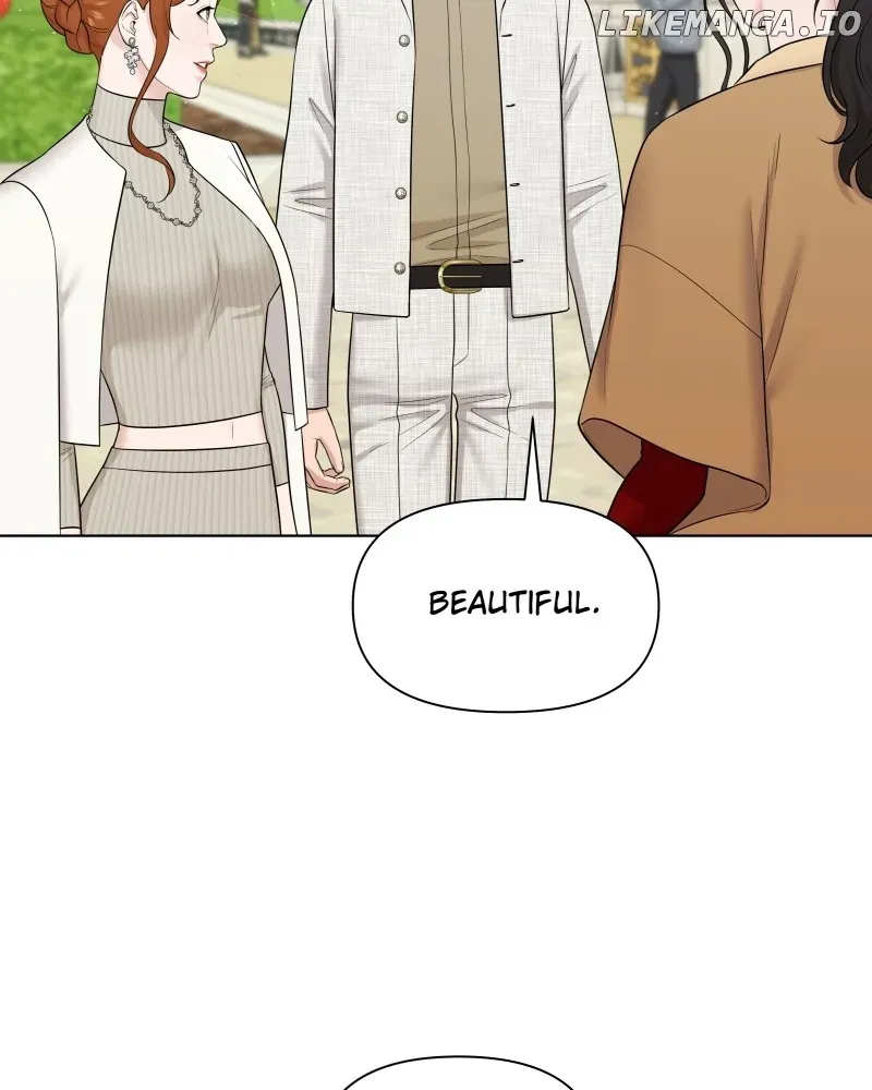 The Second Lead Syndrome Chapter 81 Online - página 48